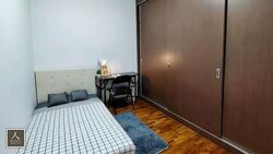 Botanic Gardens Mansion (D10), Apartment #514696091